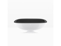 LAVA MUSIC Space Charging Dock 36 DG Deep Grey LAVA MUSIC Space Charging Dock 36 DG Deep Grey